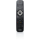Philips 39PFL3807 H - 1395714 - zdjęcie 5